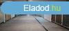 Elad parkol, Kecskemt
