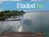 Elad hz, Balatonkenese