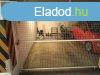 Elad a Forrs lakparkban egy garzs Kecskemt