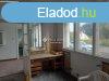 Elad Vghd Izskon
