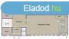 Elad mkd rendezvnyhz, Kecskemt belvrosban