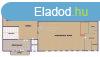 Elad mkd rendezvnyhz, Kecskemt belvrosban