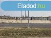 Elad ipari, Algy