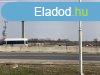 Elad ipari, Algy s Szeged kztt