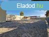Elad ipari, Kecskemt
