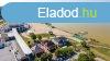 Elad vendglts, Velence