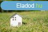 6000 nm-es, oszthat BELTERLETI telek a Ladnybenei ton - 