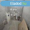 Elad ipari, Kecskemt