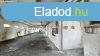 Elad ipari, Kecskemt