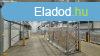 Elad ipari, Kecskemt