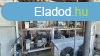Elad ipari, Kecskemt