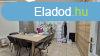 Elad ipari, Kecskemt
