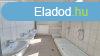Elad ipari, Kecskemt