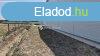 Elad ipari, Helvcia
