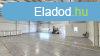 Elad ipari, Helvcia