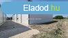 Elad ipari, Helvcia