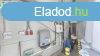 Elad ipari, Helvcia