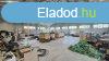 Elad ipari, Kecskemt