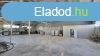 Elad ipari, Kecskemt