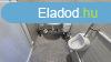 Elad ipari, Kecskemt