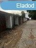 Debrecen garzs elad