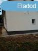 Elad 76 nm-es Feljtott Csaldi hz Szarvas