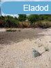 Elad 76 nm-es Feljtott Csaldi hz Szarvas