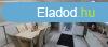 Elad 143 nm-es Egyb Pilis