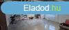Elad 143 nm-es Egyb Pilis