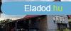 Elad 143 nm-es Egyb Pilis