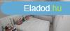 Elad 143 nm-es Egyb Pilis