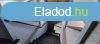 Elad 143 nm-es Egyb Pilis