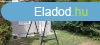 Elad 43 nm-es Csaldi hz Rckeve