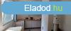 Elad 43 nm-es Csaldi hz Rckeve