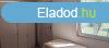 Elad 43 nm-es Csaldi hz Rckeve
