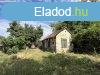 Elad csaldi hz Budakeszi, 	F utca