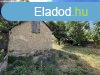 Elad csaldi hz Budakeszi, 	F utca