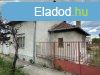 Elad csaldi hz Budapest, XXIII. kerlet, 	Soroksr jtele