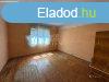 Elad csaldi hz Budapest, XXIII. kerlet, 	Soroksr jtele