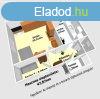 Elad csaldi hz Hajdnns, 	Dorogi utca