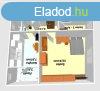 Elad csaldi hz Hajdnns, 	Dorogi utca