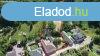 Elad csaldi hz Ntincs, 	Zskutcban