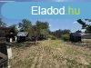 Elad csaldi hz Rbapaty, 	Felspatyi utca