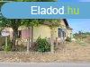 Pli - komfortos tglahz elad
