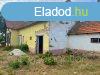 Pli - komfortos tglahz elad