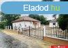 Elad 80 nm-es Feljtott Csaldi hz rkny Kossuth Lajos u