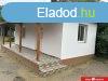 Elad 80 nm-es Feljtott Csaldi hz rkny Kossuth Lajos u