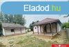 Elad 80 nm-es Feljtott Csaldi hz rkny Kossuth Lajos u