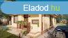 Szombathely hatrban 64 m2-es csaldi hz