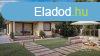 Szombathely hatrban 64 m2-es csaldi hz